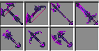 d94a9bafc5cbe694bf4b828b34c457fe9f3f6b26.png