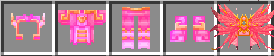dab7d60475d20f52dec9a10a5c2b600cf64e9230.png