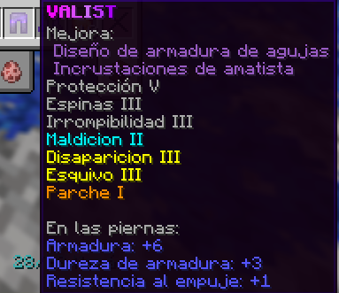dccdf05bf17cade9869c8b2da1bd16b075f3067d.png
