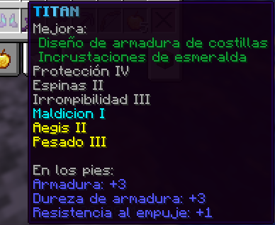 dde9205bb4ce2bc7eae8250fb2be161271802439.png