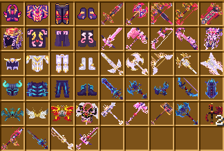 e0732e8161fe4232b26b195e2193201308def8e0.png
