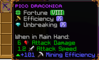 e28099f3cbf547abbb39a9081c2de97aef6e3030.png