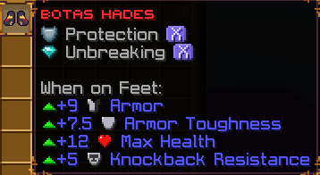 e3e1b642e79d4f3a80174ef72426e3c3d34c5e8a.png