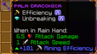 e418afd400c821ed595750a61f26976020039b94.png