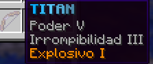 e4428669a2f407d2deee485bb7321f7bbe735e70.png