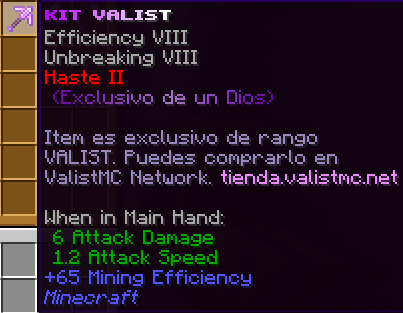 e4d22c1993c4d14a08a953e386c1aa20b5f37797.png