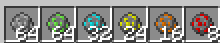 e53b8088eb798a860d237802fd3426907ab000e5.png