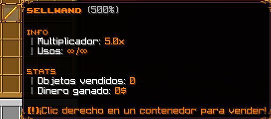 e6d6e58591da6d90c6650960f1d454e54f0db374.png
