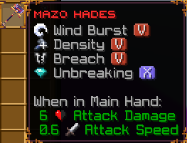 e80c8e85d3cd66e71af72a2dc000ab8a15f87109.png