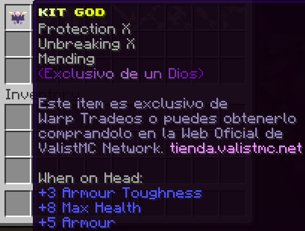 ea9c08470da9afa0deddbbea6609a6287b34ea7f.png