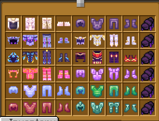 eb819e6bbe1ed8d670e19c7435a45ad0af2b11ac.png