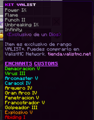 ed6467fa657e72af3f282702533fba20877c3d62.png