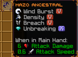 f2b161c04a82e401e854843e4335f702ebd80219.png