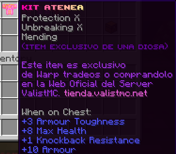 f346339a52bce018f1426cc5e654de0c203bf475.png