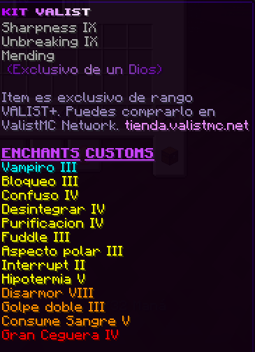 f47bb3de06449443543911b7152e15eb43b41723.png