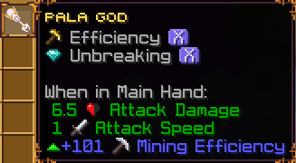f5d42dbb2a5fefd9e6d4c0d5966aafac087b5f8b.png