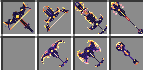 f64700a55d48920153fa9a0246b64d09a80f14b2.png