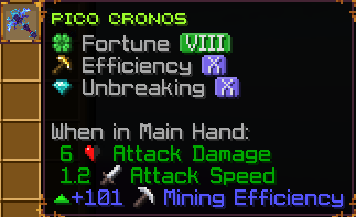 f6f2c70ee654dc1db75b028ce10949f89c75c4e7.png