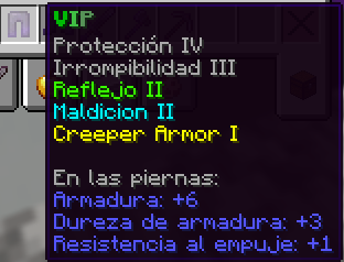 fa1d157171ad7a3f1a6b9d3d51fdd534f699430c.png