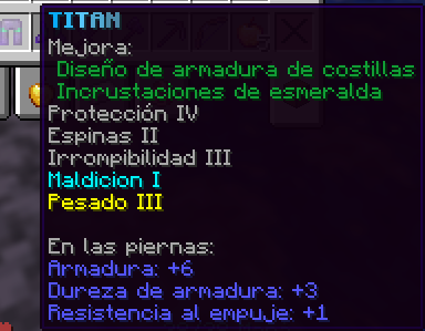 fc3ff6a36d4dc1c793a8cd2c4303661536c9d077.png