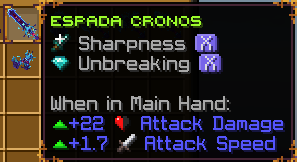fda3b81cf1c65c688ac82a48ab28835f464a690f.png