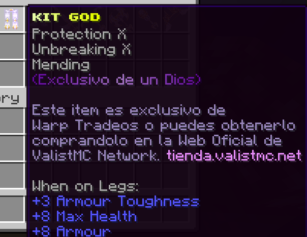 ffb96a047fc234bf26725d617b140bcd8a51c274.png