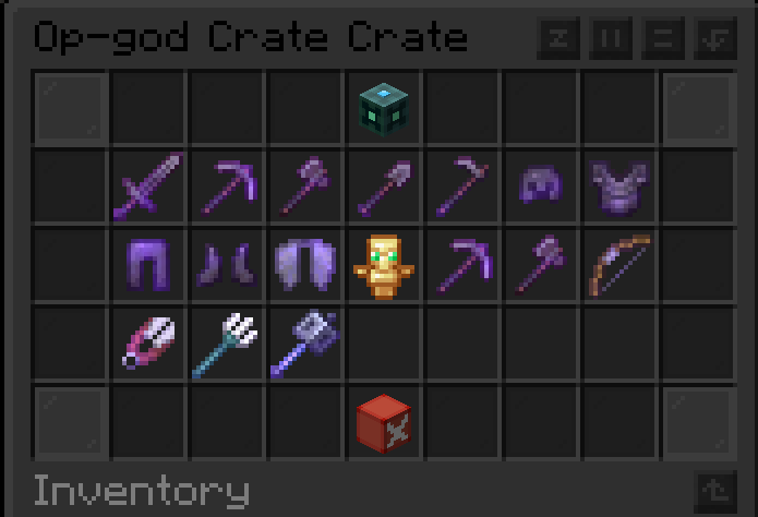 7118c6b1245b2d69268d2f045e5494aef8079cae.png
