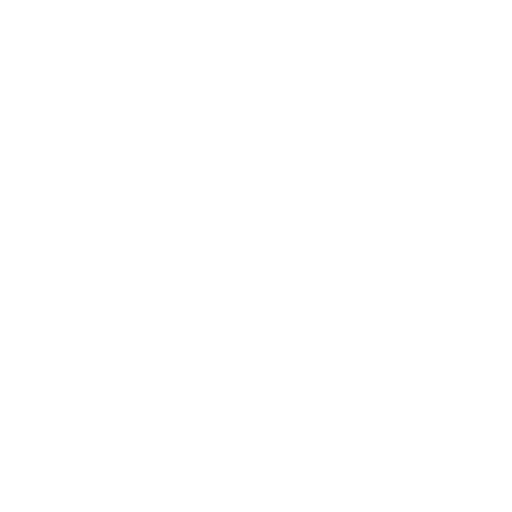 1264ef5ae727b32e751c2d40b557993bc4d5be28.png