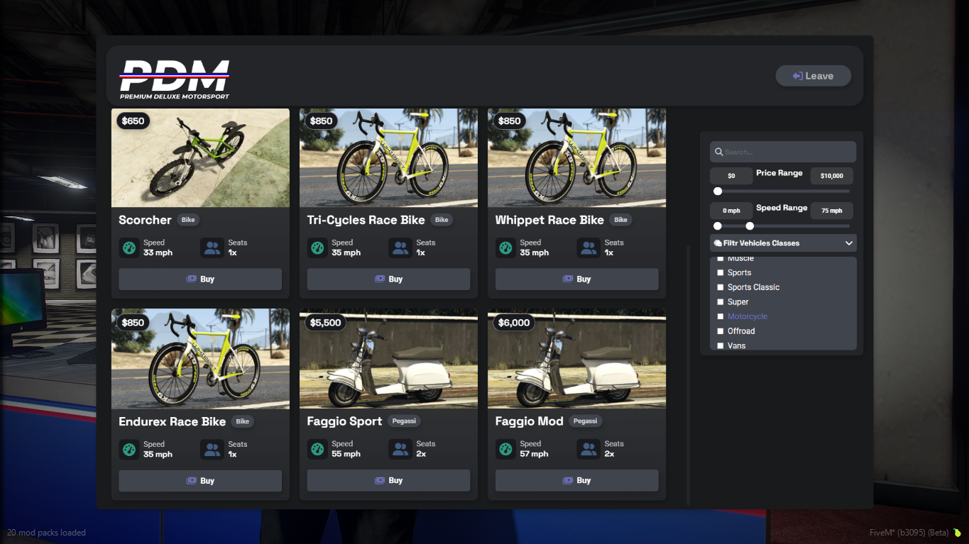 eaa5ffbc532bba221e228ae8244dbff897d6dd53.png
