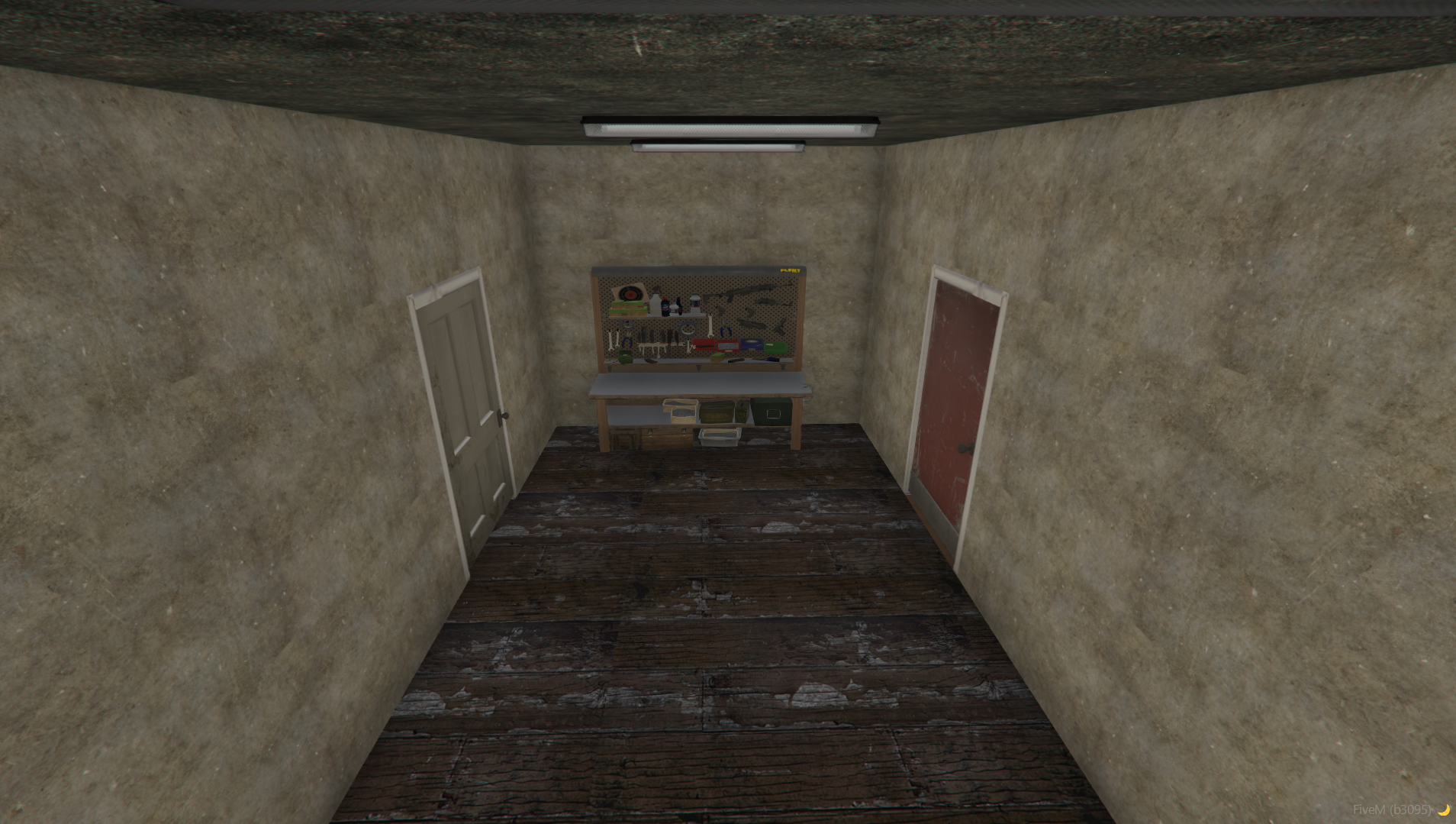 92a3d1013d5860ad59a52a755ae04403c49b3d63.png