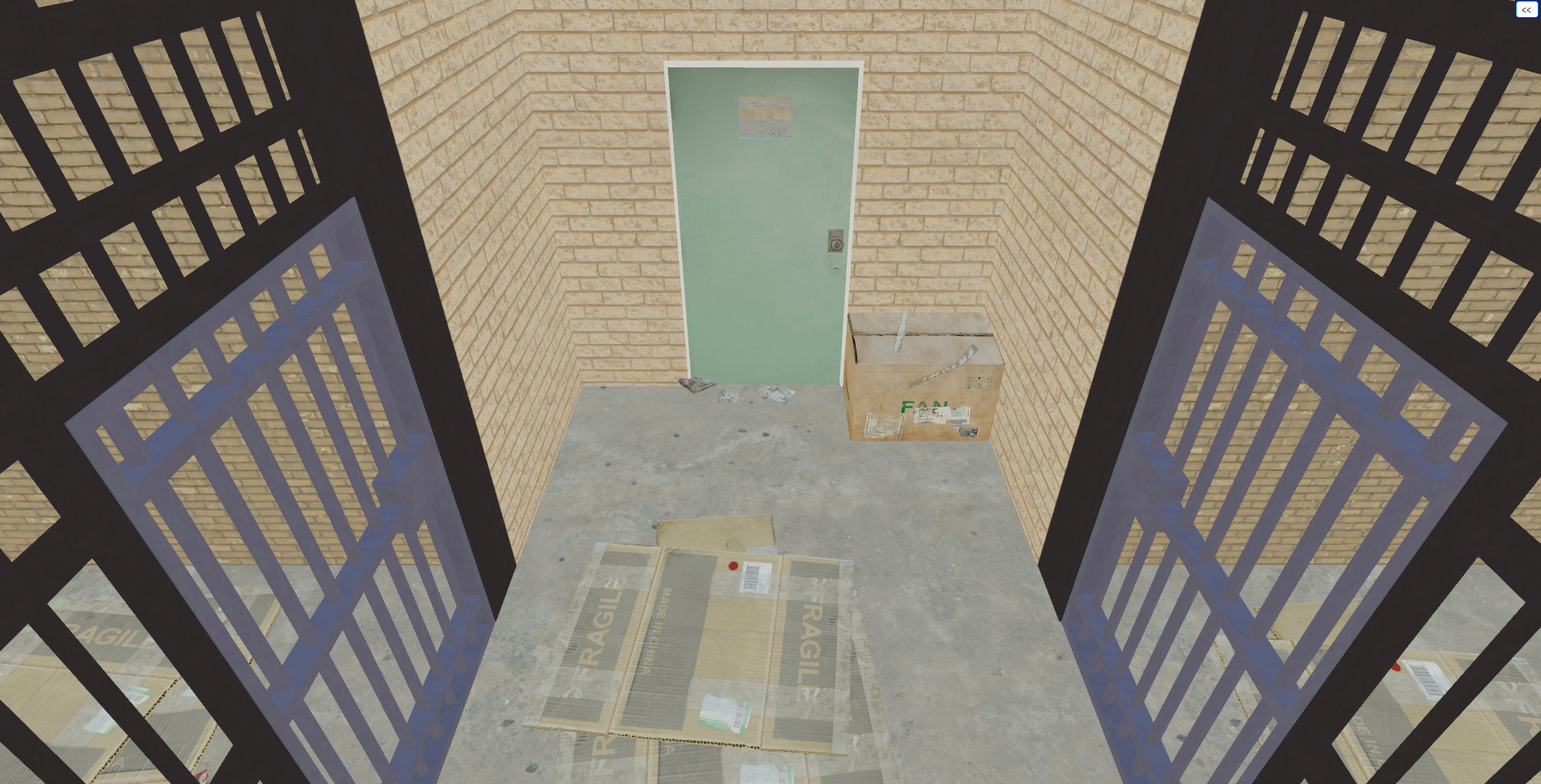 c3a6cad91adf7525f2423ca656687b1d7346a562.png