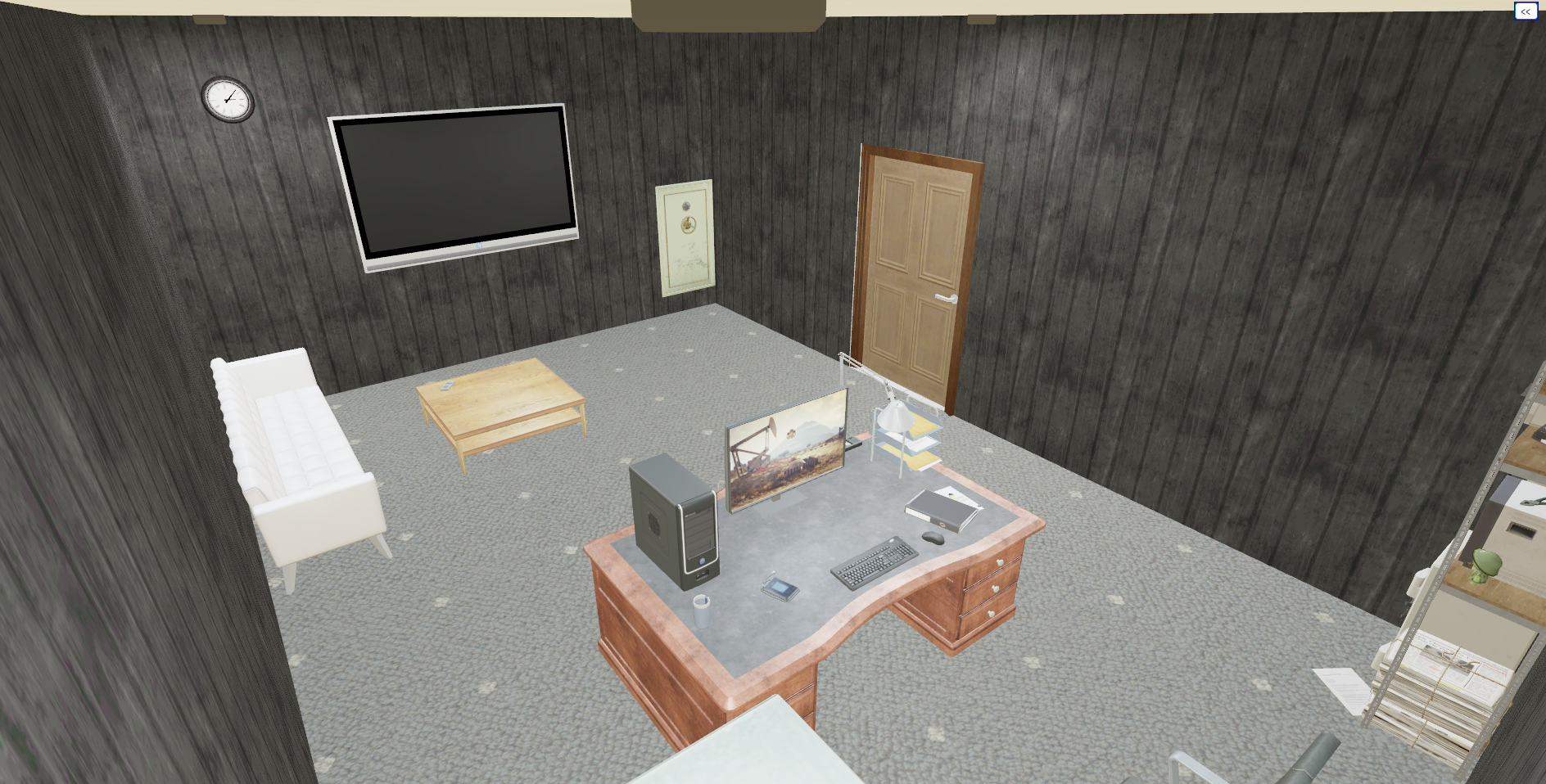 db226b52d254745a87bb80a842ef30a5b18f64bc.png