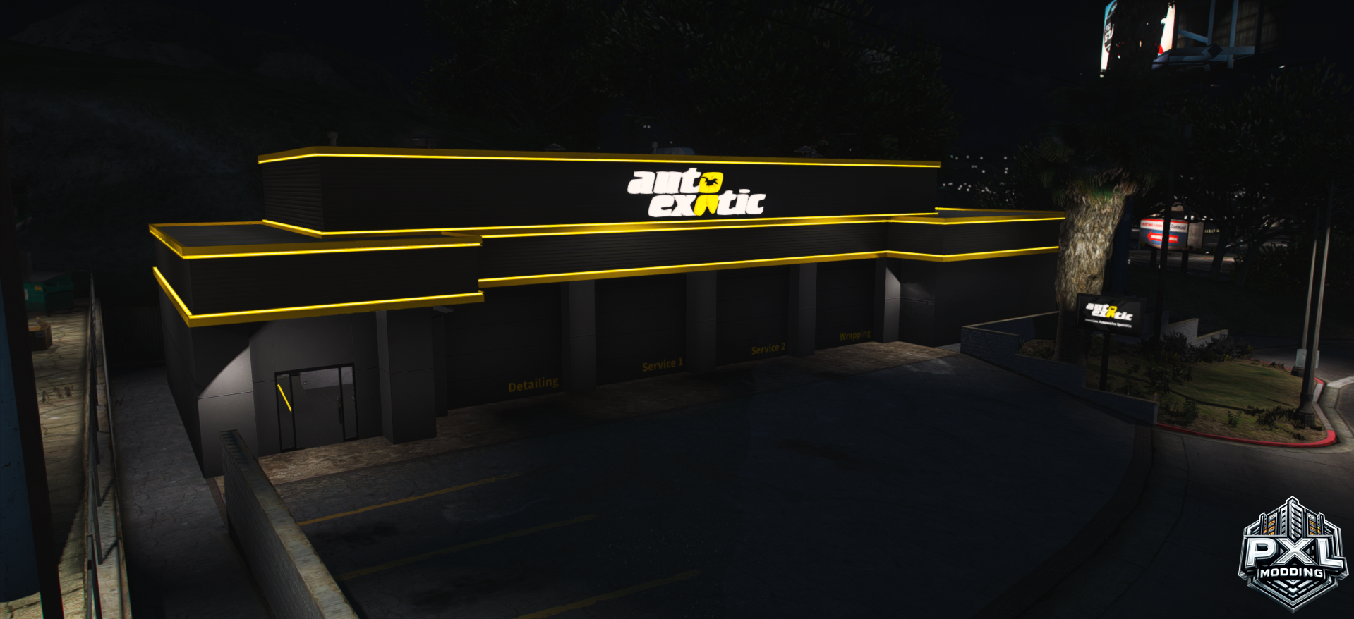 b997738cbe9726bb2f0f61dff470c2ed5008b8c7.png