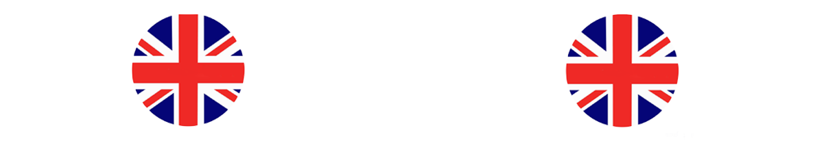 yjpUFRc.png