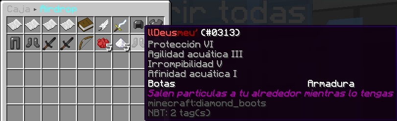 13d7d7f20db019998024d60426005868cdf5d3b1.png