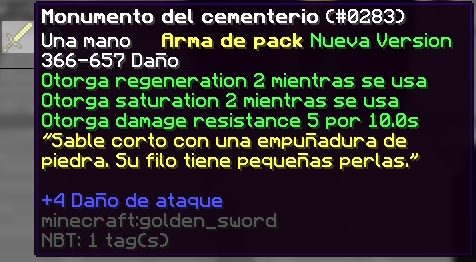 23f6d4dfdb4c7d92579ca4ed57d9ab5599a34a8d.png