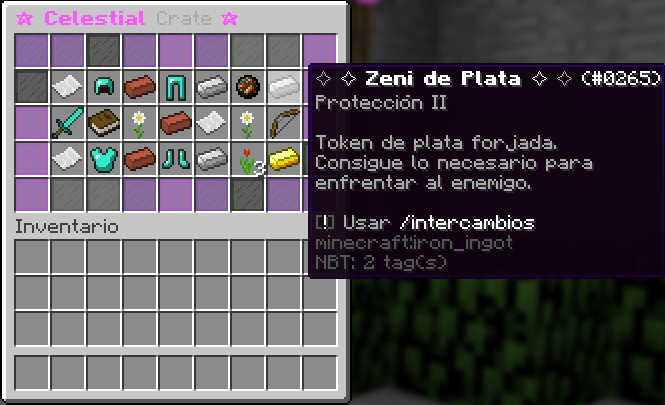 2a55556f3e9099ff6642c3ef6559b36e64a01421.png