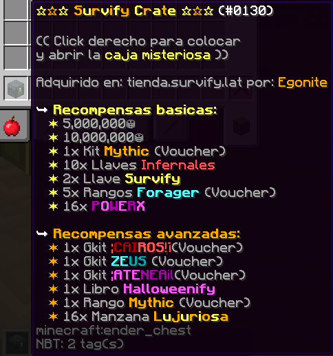 2ef03c5bcb258d2e68334a16b9975b59d9eb262d.png