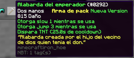 38b99f2b6deae91ff3aed52625045086b97057a1.png