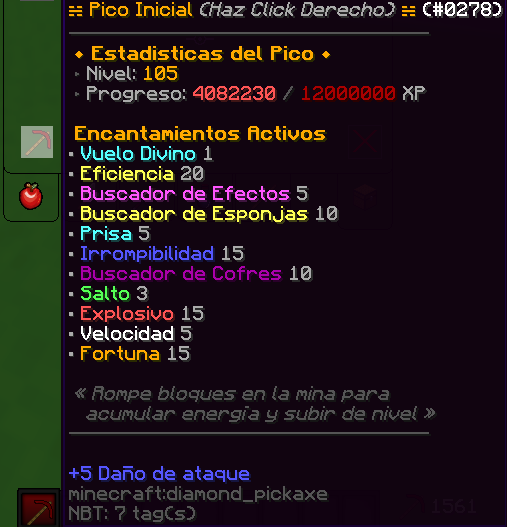 3d1f386fbc0b04d95c6409279b7cf93973a383c2.png