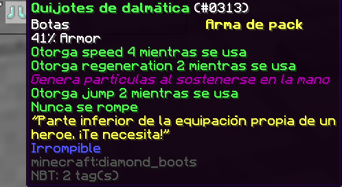 3db24760e4d8d506dc7024795a285ddf5da790c1.png