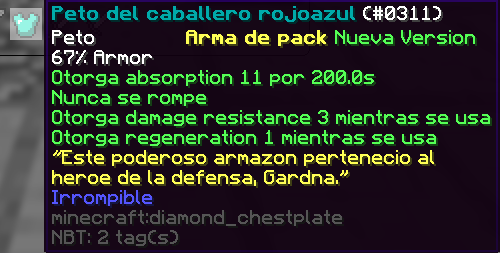 4a1942f95ec4d1671da2ce1671fac0d894217e75.png