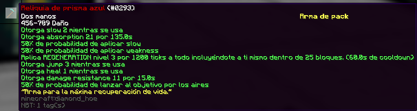 5c159d2d4fc81f46a4b9be44fc7461d3d2c5889c.png