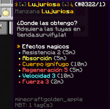 644f9dc26d6ca86361e42077feeea3b3e88012d3.png