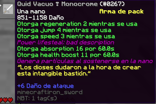 76f827735b282451615a7bbdc24611f06f6a15a6.png