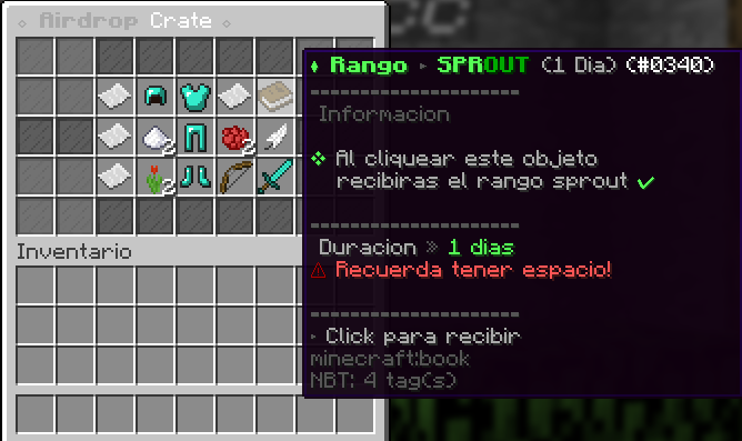 7b2426c53b522e43b7d9f5a10eb79da0e92a9f81.png