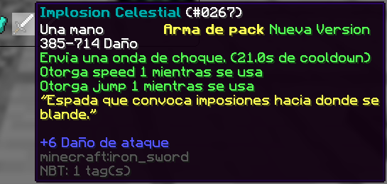 961823f8672249ad6843bcc55902582116f99c9c.png
