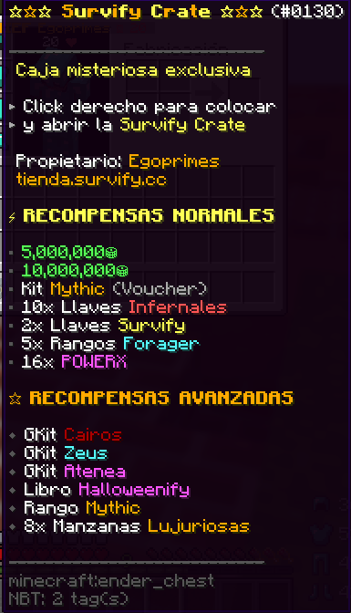 9de7b7aef123dbafa60438d0a9ad7c02bd074926.png