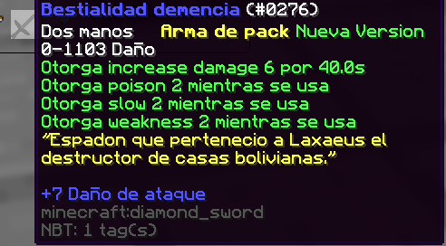 9e6b23d8fa93ceb0224437ca27f4d71b6699463f.png
