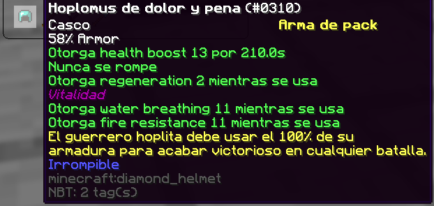 a3d0bc35226e9b4b3d19d59100652f0d69bb3305.png